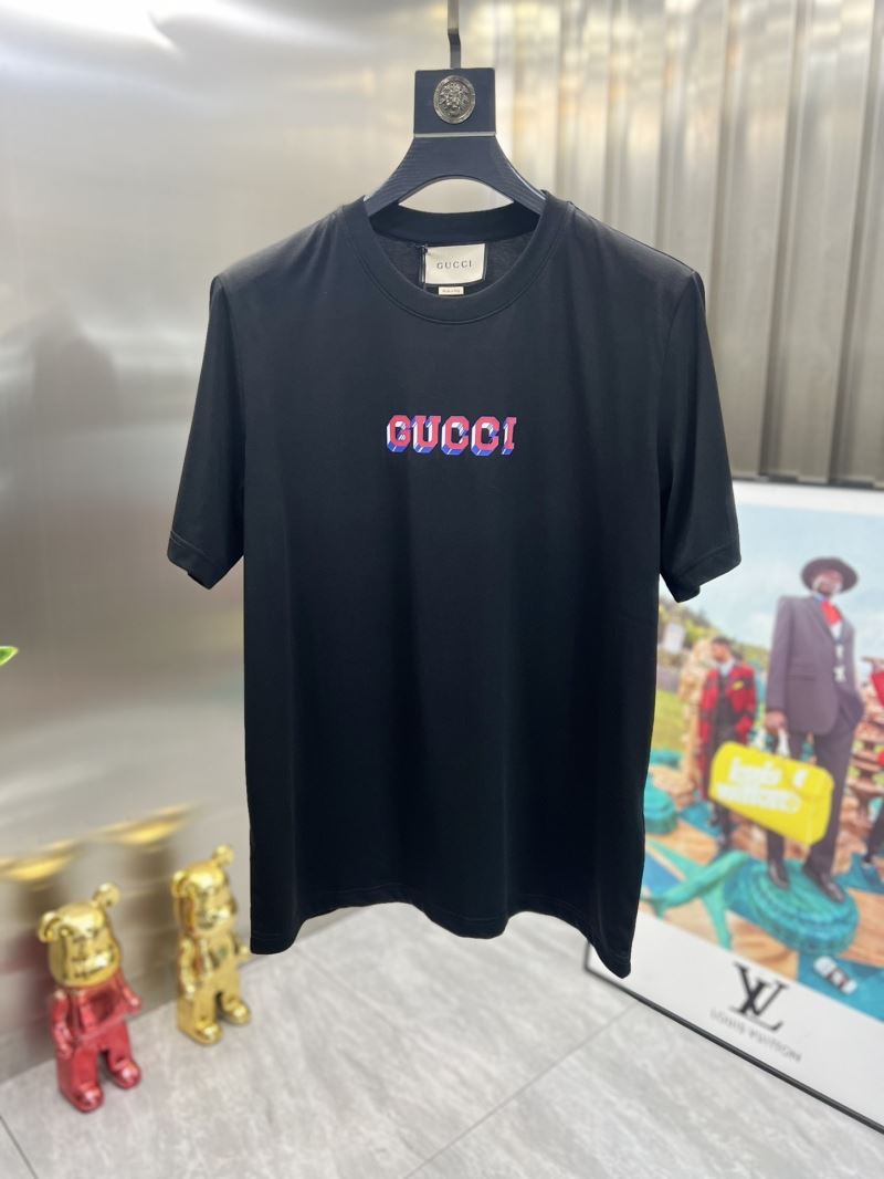 Gucci T-Shirts